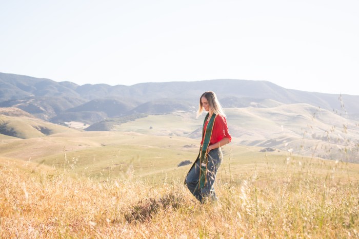 Cal Poly Grad Photographer, San Luis Obispo Photography